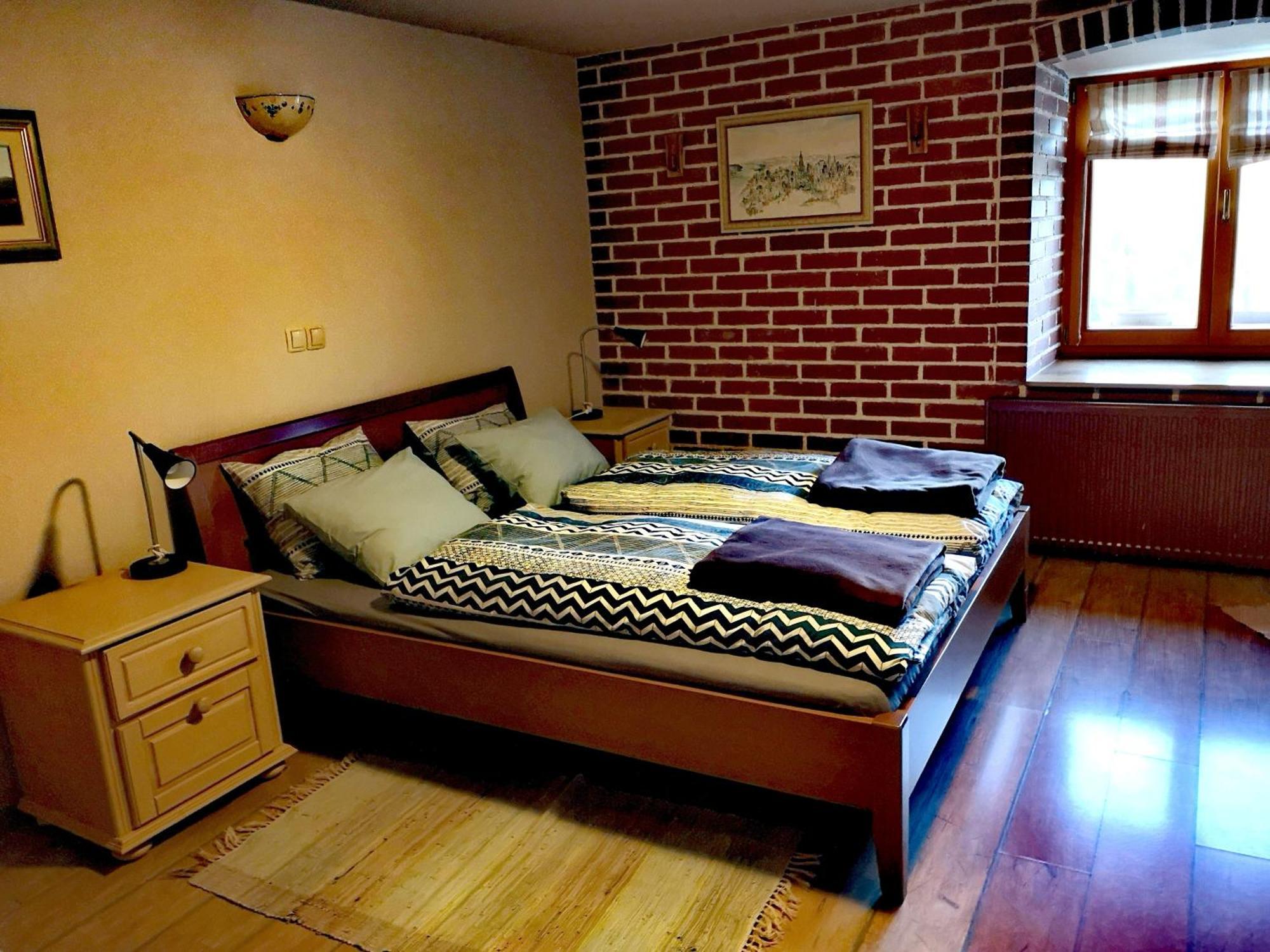 Apartma Obrh Smarjeske Toplice Exterior foto