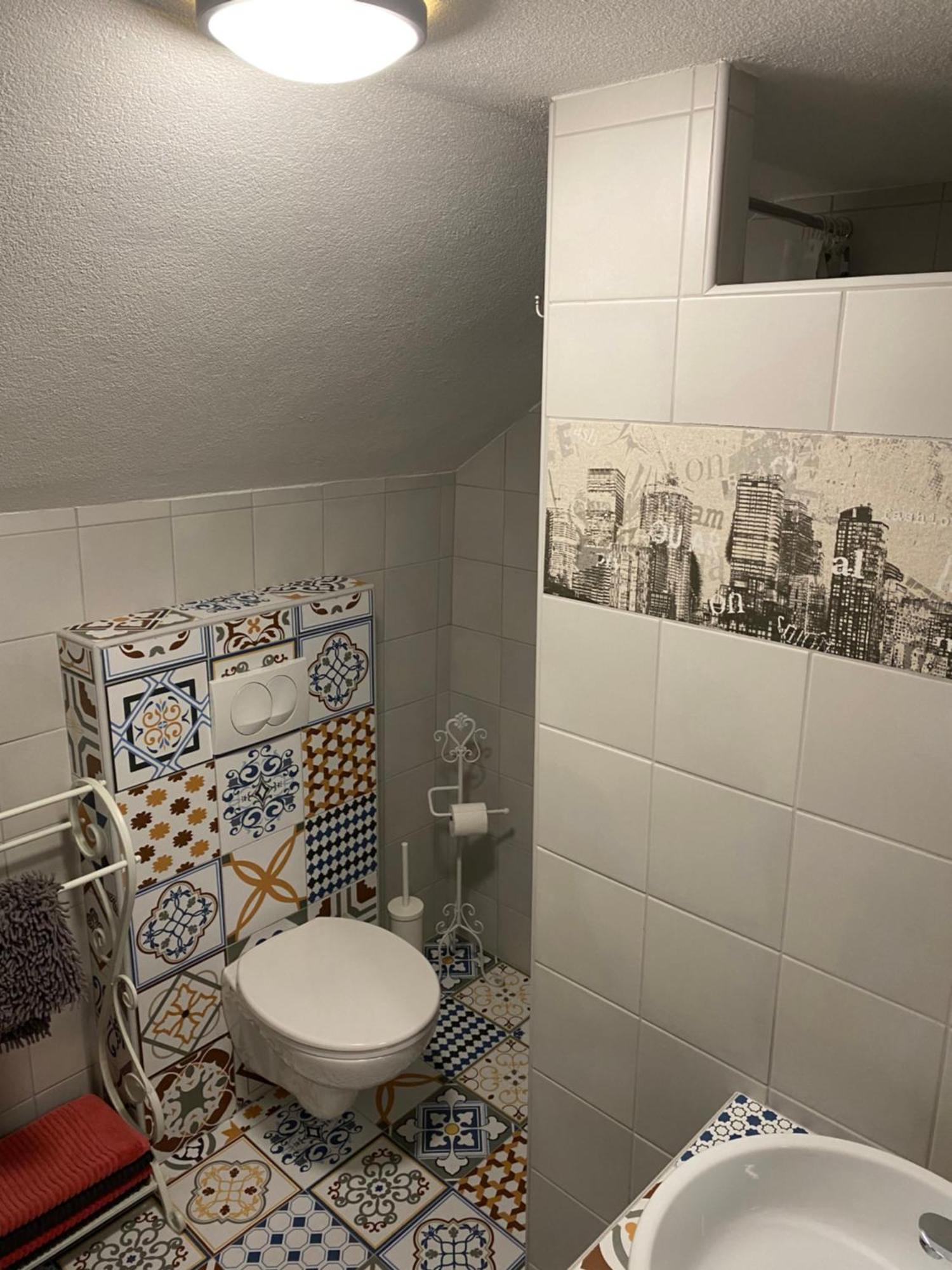 Apartma Obrh Smarjeske Toplice Habitación foto