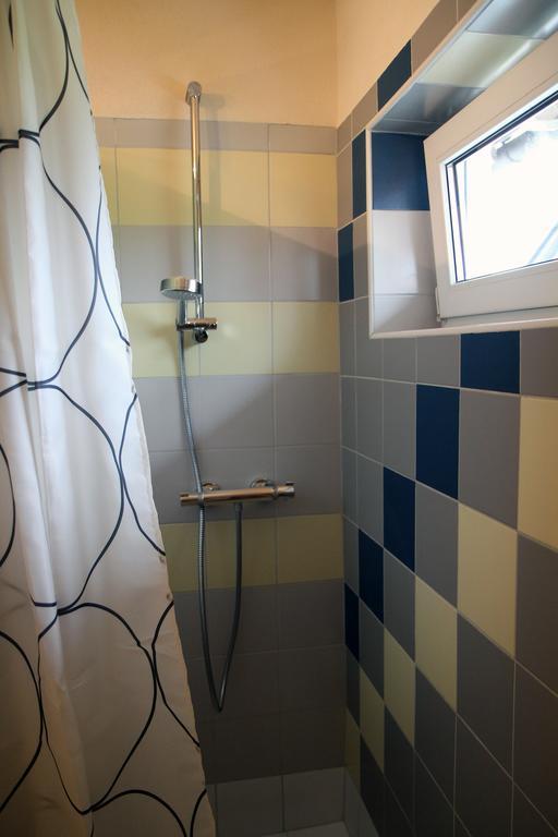 Apartma Obrh Smarjeske Toplice Exterior foto