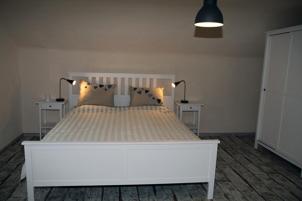 Apartma Obrh Smarjeske Toplice Exterior foto